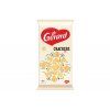 Solené krekry 250g-cukrovinky.sk