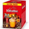 Káva 3v1 NY coffee 420g (14x30)