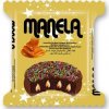 Manela kapkek karamel 50g