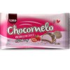 Chocomelo Strawberry 100g