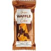 MANELA kapkek mosaic wafle cake  45g