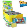 Candy Gangs hodinky 14g
