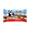 Chocoballs jimmy panda kokosové guličky obaľované v čokoláde www.cukrovinky.sk