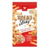 Bread sticks s príchuťou pizza 60g www.cukrovinky.sk