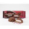 CHOCOMELO MAXI RASPBERRY 130g x 12