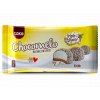 CHOCOMELO COCONUT 120Gx18