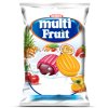 Cukríky Multi fruit 90g