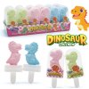 Dinosaurus lízatko na paličke -www.cukrovinky.sk