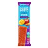 Mangový pásik od chuvs - ovocný pásik - www.cukrovinky.sk