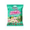 Marshmallow watermelon 60g