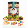 Candy mix veľký-cukrovinky.sk