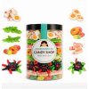 Candy mix malý-cukrovinky.sk