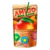 amigo džús mango ovocný džús www.cukrovinky.sk