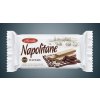 Napolitane - oblátky s kakaovou náplňou v rodinnom balení - cukrovinky.sk