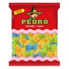 Pedro motýle veľké balenie 1kg www.cukrovinky.sk