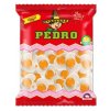Pedro volské oko, vajíčko veľké balenie 1kg www.cukrovinky.sk