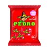 Pedro žuvačky malé balenie www.cukrovinky.sk