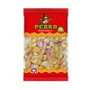 Pedro komprimátový mix 150g www.cukrovinky.sk