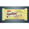 Napolitane - oblátky s krémom s citrónovou arómou - cukrovinky.sk