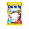 Damla kilové cukríky Damla želé cukríky www.cukrovinky.sk