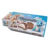 CHOCOMELO MAGIC 200G