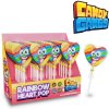 CG Lízatko srdce rainbow heart dúhové viacfarebné-cukrovinky.sk-