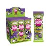 Jox sour chewy candy minies 15g www.cukrovinky.sk