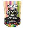 Sovora popcorn ovocný mix 90g-cukrovinky.sk