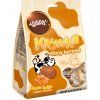 Krowka slaný karamel ww.cukrovinky.sk