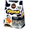 krowka mliečna, www.cukrovinky.sk