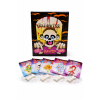 Hallowfizz lipo cukrík s kyslým práškom cukrovinky.sk