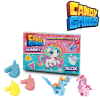Candy gangs gummy s hračkou cukrovinky.sk
