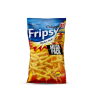 Fripsy s kuracou príchuťou 120g www.cukrovinky.sk