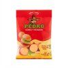 Pedro hamburger 80g -cukrovinky.sk
