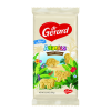 Sušienky Animmals 150g - www.cukrovinky.sk