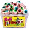 Trolli Oči 18,5g- www.cukrovinky.sk