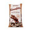 Cukríky ROSHEN Konafetto BIANCO 1kg