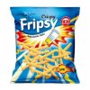 Fripsy slané tyčinky 50g