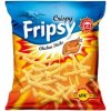 Fripsy s kuracou príchuťou 50g