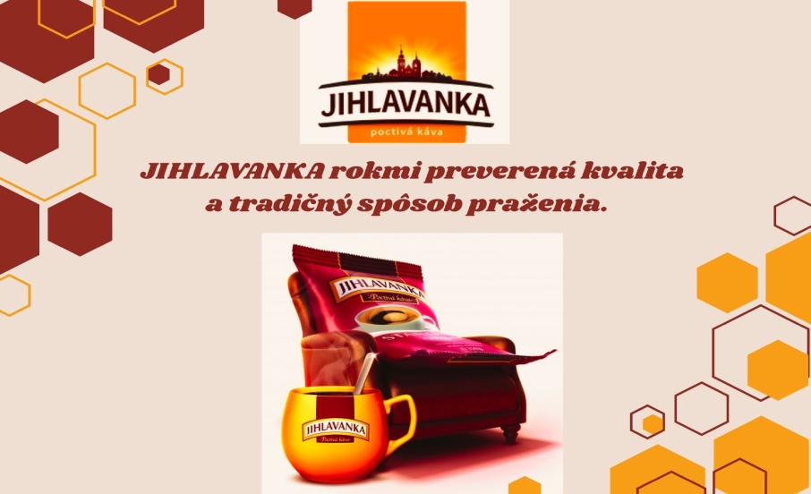 Jihlavanka