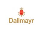 Dallmayr