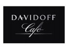 Davidoff