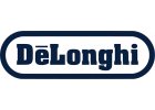 DeLonghi