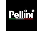 Pellini