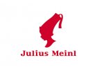 Julius Meinl