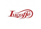 Lucaffe