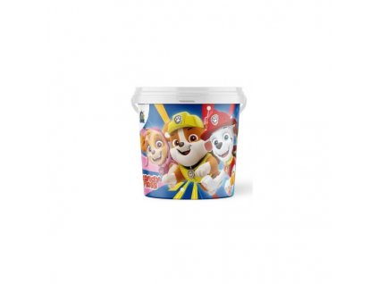 UNO PAW PATROL cukrová vata 50g