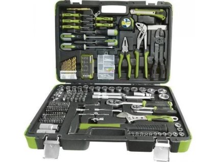 Extol Craft 918303