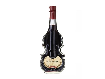 Stradivari Cabernet 0,75l
