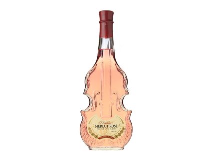 Stradivari Merlot 0,75l